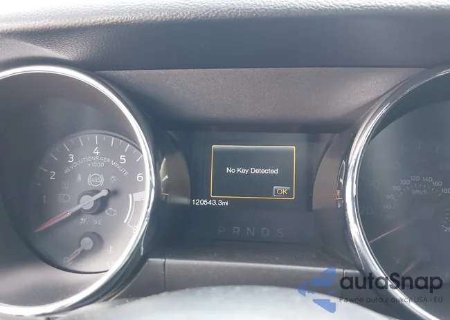 1FA6P8TH7F5380249: 43271649