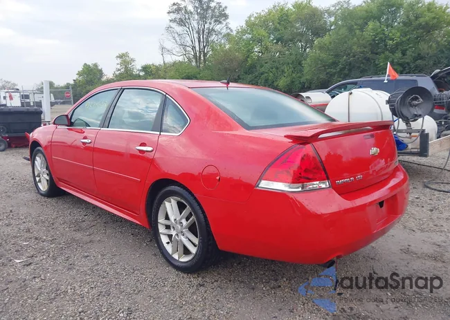 2G1WC5E38D1185791: 43271652