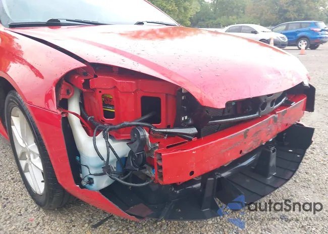 2G1WC5E38D1185791: 43271652