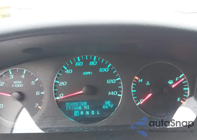 2G1WC5E38D1185791: 43271652