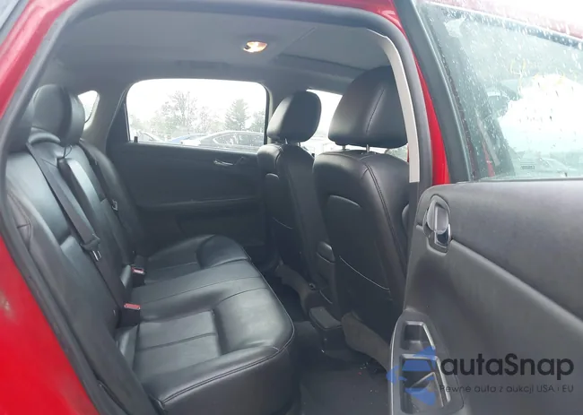 2G1WC5E38D1185791: 43271652