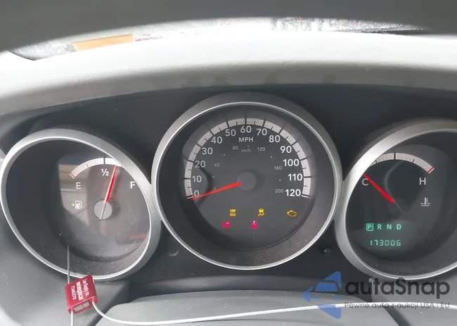 2D4RN4DE2AR112489: 43271653