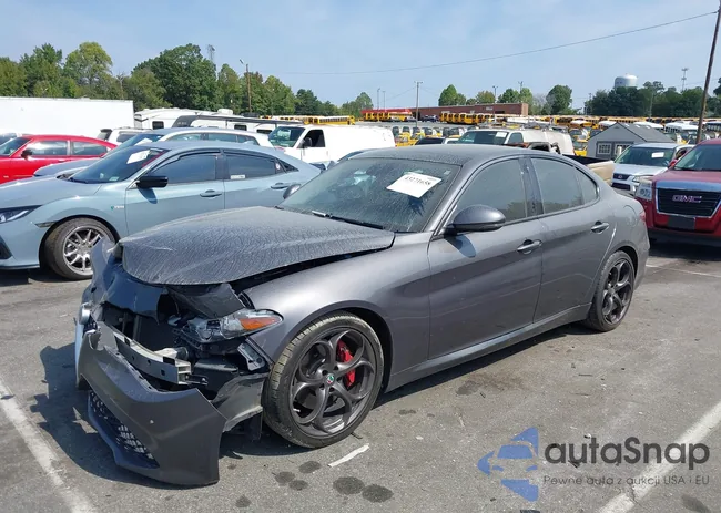 ZARFAECN2H7552362: 43271658