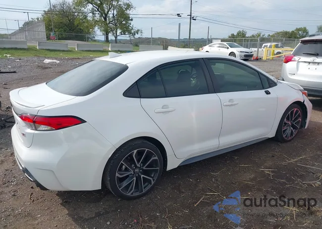 JTDS4RCE3LJ006365: 43271657