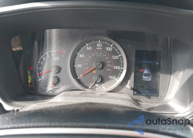 JTDS4RCE3LJ006365: 43271657