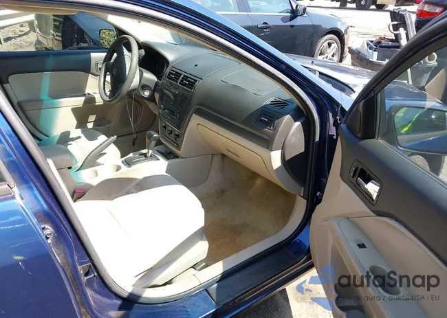 3FAHP07197R116049: 43271659