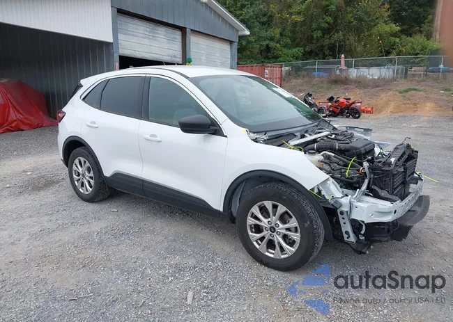 1FMCU9GN9PUA55312: 43271660