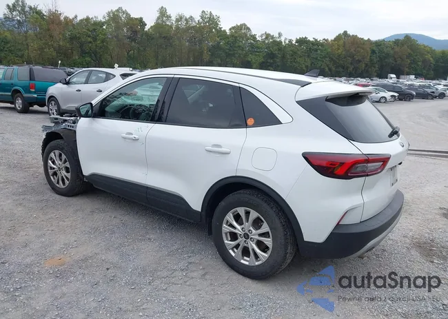 1FMCU9GN9PUA55312: 43271660