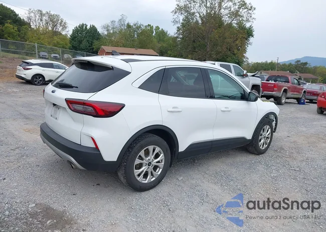 1FMCU9GN9PUA55312: 43271660