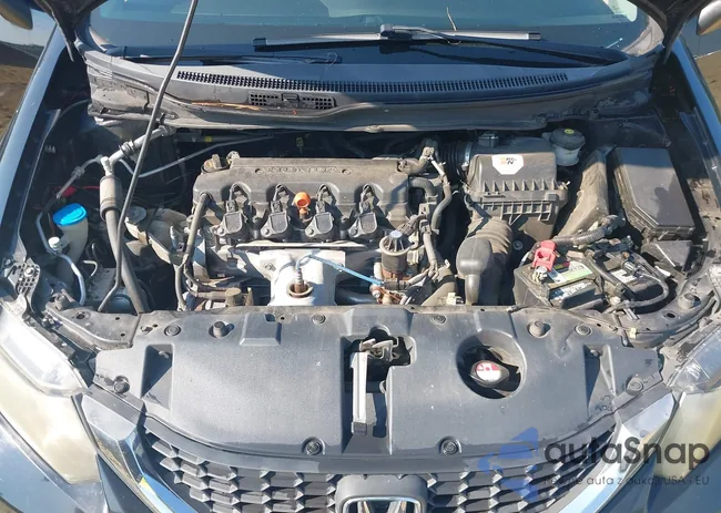 19XFB2F54DE018100: 43271670