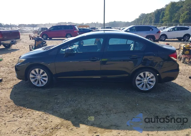 19XFB2F54DE018100: 43271670