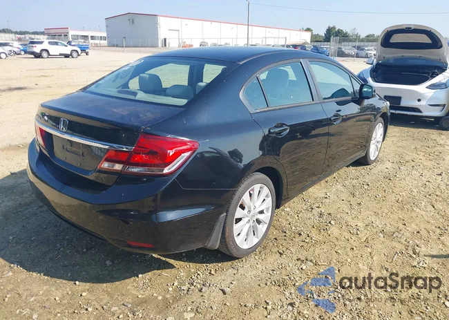 19XFB2F54DE018100: 43271670