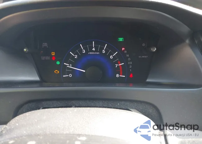 19XFB2F54DE018100: 43271670