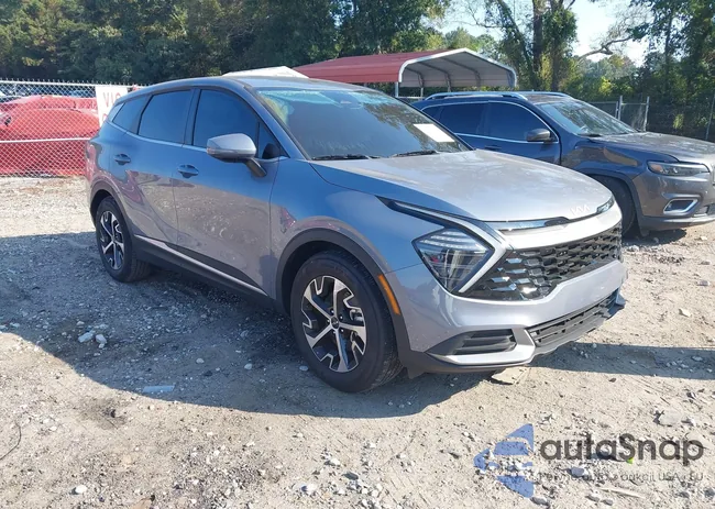 5XYK33DF9SG270082: 43271676