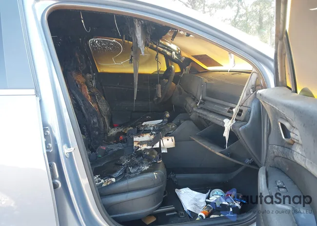 5XYK33DF9SG270082: 43271676