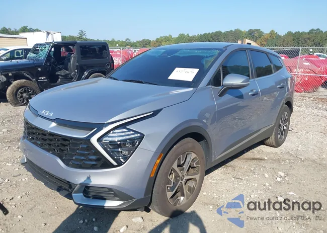 5XYK33DF9SG270082: 43271676