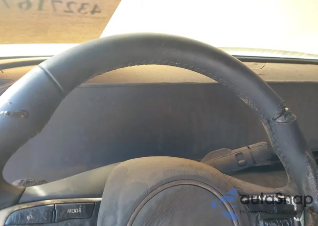 5XYK33DF9SG270082: 43271676