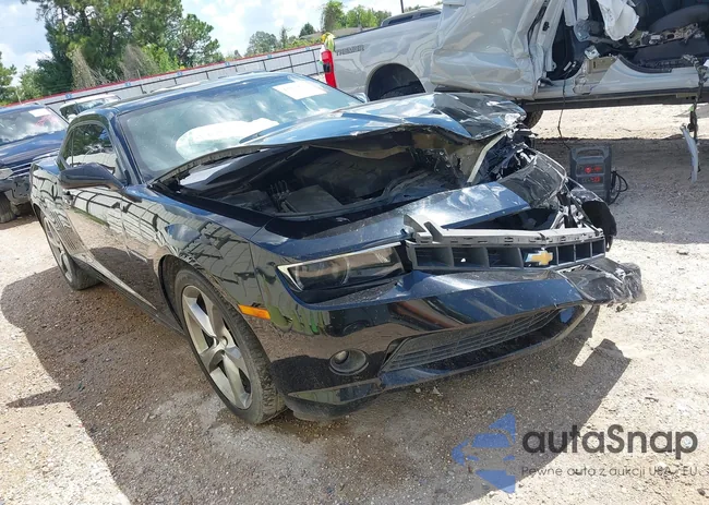 2G1FB1E39E9265518: 43271678