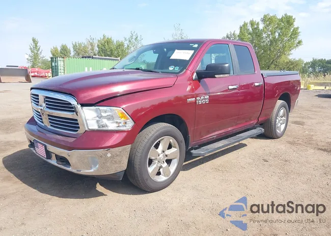 1C6RR7GT2JS269457: 43271686