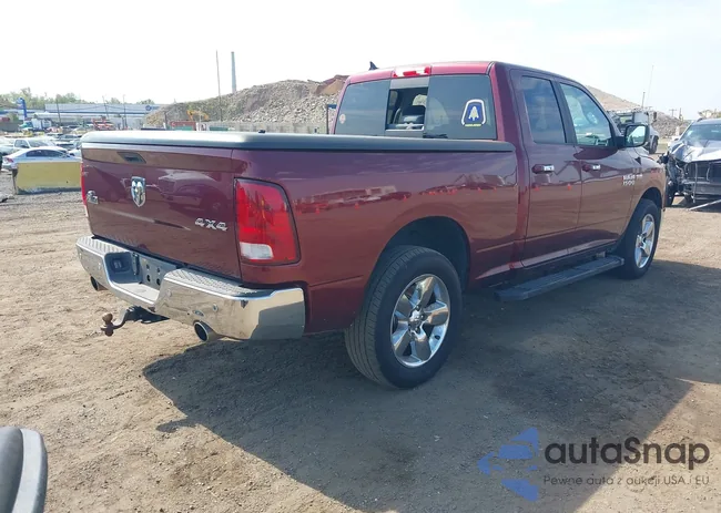 1C6RR7GT2JS269457: 43271686