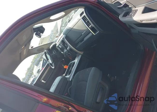 1C6RR7GT2JS269457: 43271686