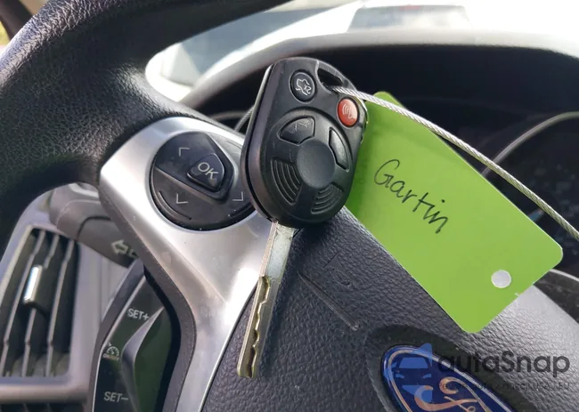 1FADP3K2XEL109977: 43271688