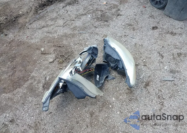 1FADP3K2XEL109977: 43271688