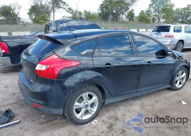 1FADP3K2XEL109977: 43271688