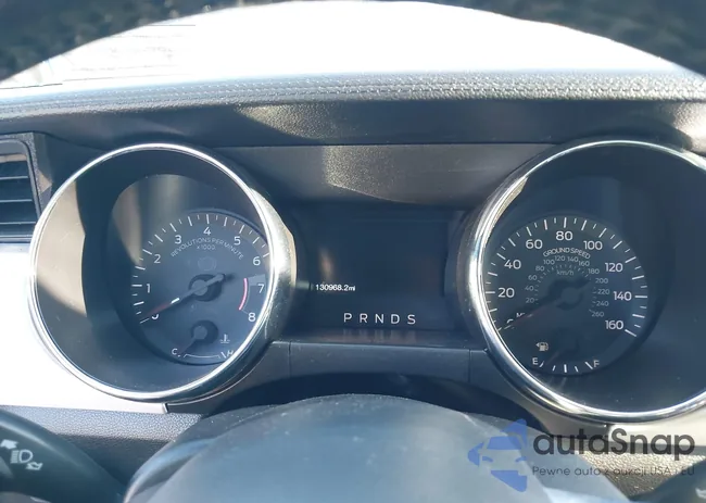 1FA6P8THXF5393030: 43271693