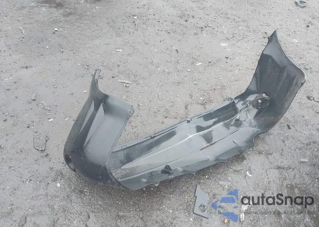 5Y2SL65886Z437640: 43271694