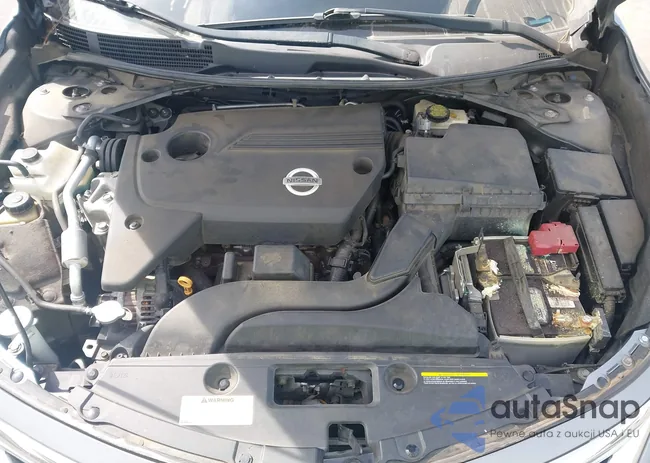 1N4AL3AP4FN371544: 43271697