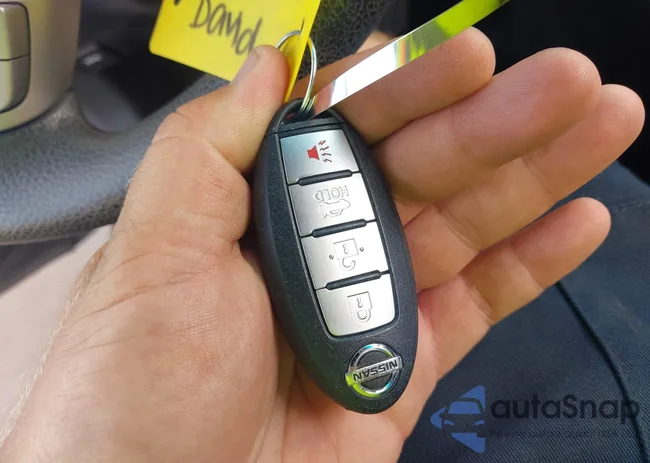 1N4AL3AP4FN371544: 43271697