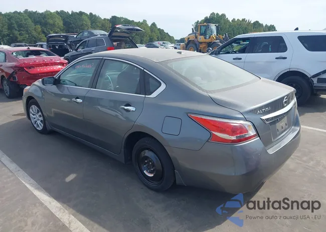 1N4AL3AP4FN371544: 43271697