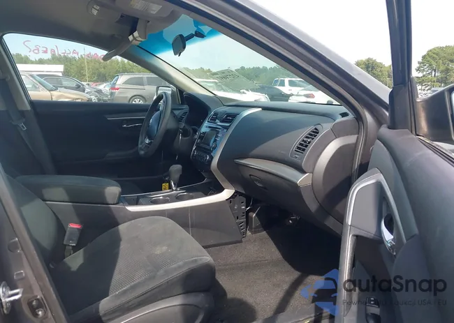 1N4AL3AP4FN371544: 43271697