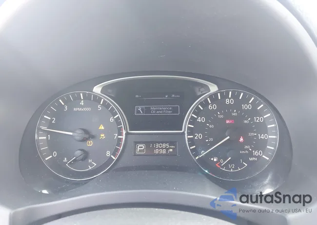 1N4AL3AP4FN371544: 43271697