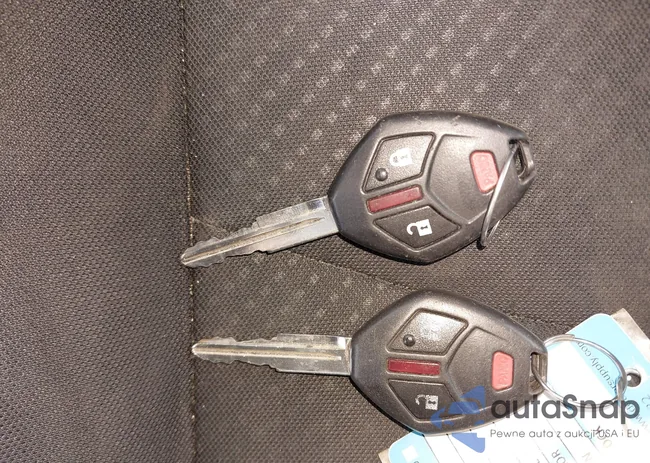 4A4AP3AU4FE026771: 43271698