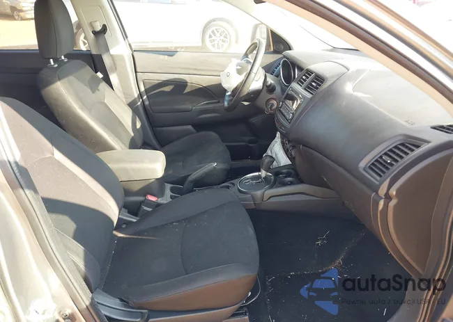 4A4AP3AU4FE026771: 43271698