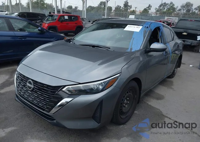 3N1AB8BV7RY361253: 43271704