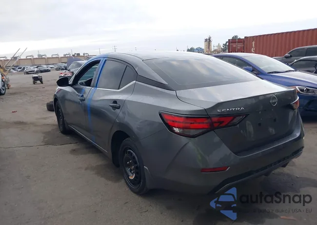 3N1AB8BV7RY361253: 43271704