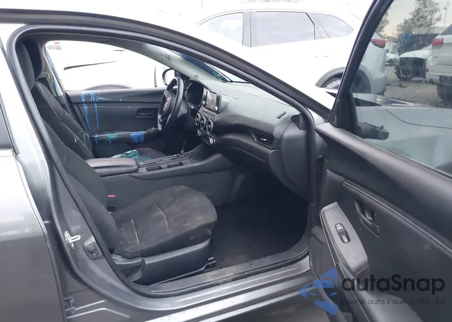 3N1AB8BV7RY361253: 43271704