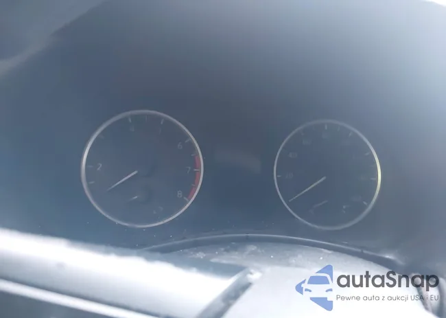 3N1AB8BV7RY361253: 43271704