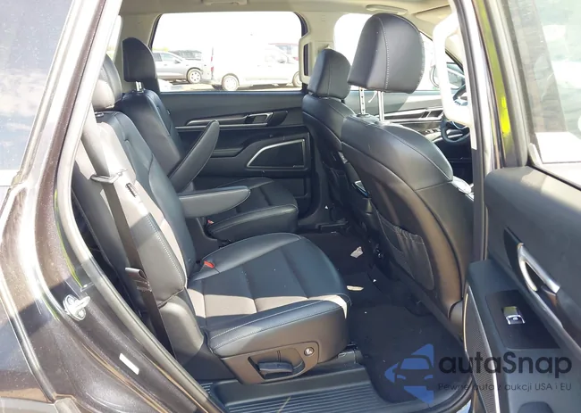 5XYP6DGCXSG583128: 43271707