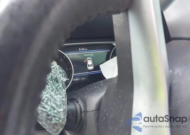 3N1AB8CV1NY275591: 43271709