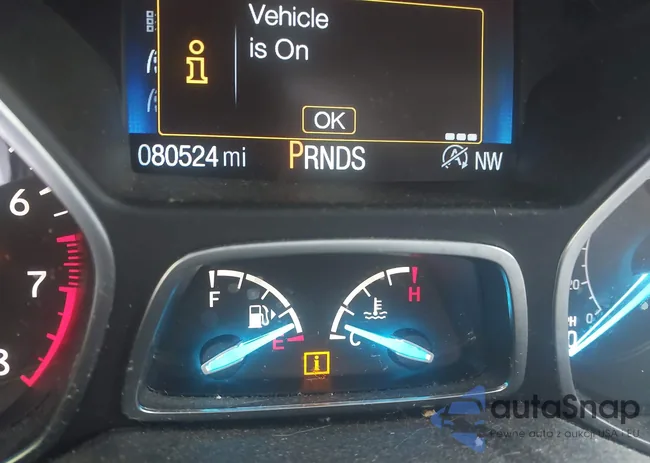 1FMCU9GD0JUA87970: 43271714