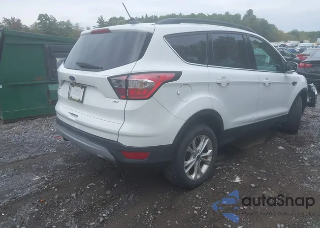 1FMCU9GD0JUA87970: 43271714