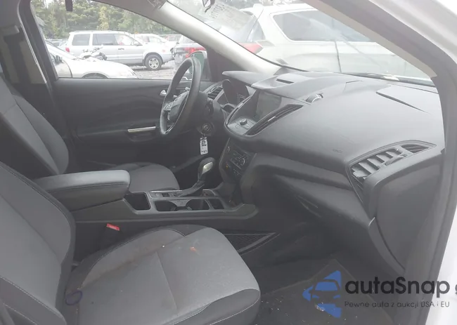 1FMCU9GD0JUA87970: 43271714