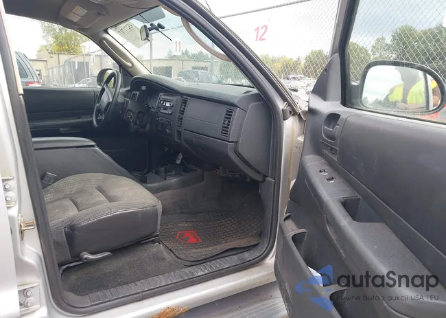 1D4HR38N73F549032: 43271717