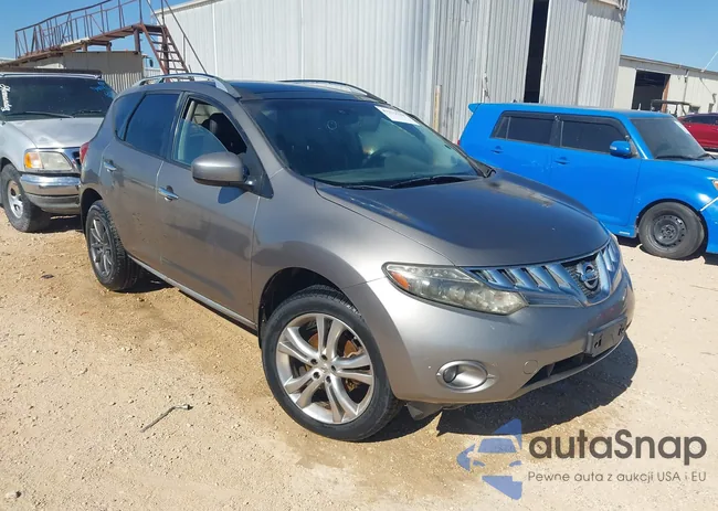 JN8AZ18W59W135773: 43271718