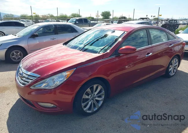 5NPEC4AC0DH727080: 43271720