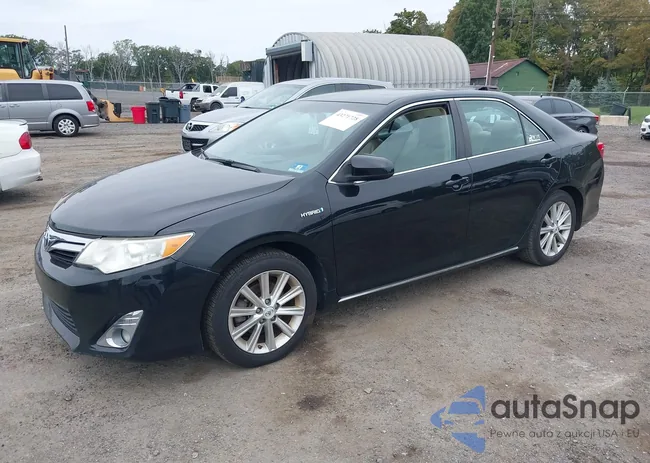 4T1BD1FK2CU011568: 43271728